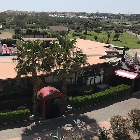 Cosy - 2 Pers. - Fr-1-867-12 * Agde