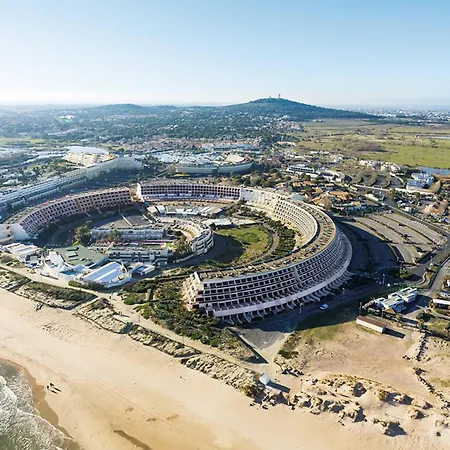 Cosy - 2 Pers. - Fr-1-867-12 Agde